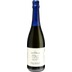 Prosecco Superiore Asolo extra brut DOCG - Tenuta Costeselle 