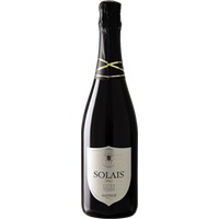 Solais Brut Gran Cuvée - Cantina Santadi