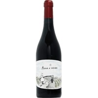 Axina e Ixinau - Panevino