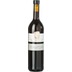 Cabernet Dorio Auslese trocken 