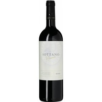 Malbec Reserva Sottano