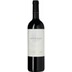Malbec Reserva Sottano 
