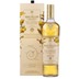 Macallan Harmony Collection Vibrant Oak Single Malt Whisky 