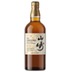 The Yamazaki Tsukuriwake Golden Promise Single Malt Whisky 