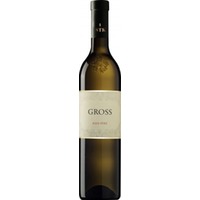 Weingut Gross Perz Gelber Muskateller Erste STK Lage