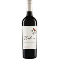 Fetzer Cabernet-Sauvignon California