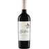 Fetzer Cabernet-Sauvignon California 