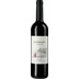 Nove Reserve Douro Tinto 