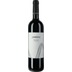 Douro Tinto 