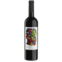 Macià Batle Col·lecció Privada