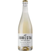 Foresta Ancestral de Macabeu