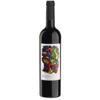 Macià Batle Col·lecció Privada