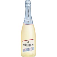 Söhnlein Brillant Sekt alkoholfrei