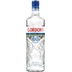 Gordon's Gin Alkoholfrei 