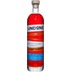 Undone No. 5 Not Italien Spritz alkoholfrei 