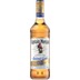 Captain Morgan Spiced alkoholfrei 