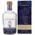 Tequilera Tap S. De R.L.De C.V., La Escondida Tequila Blanco - Organico, 0,7l, 40%   bio 