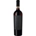 Evoluzione Chianti Riserva Black Collection, Chianti Riserva DOCG, Toskana, 2021, Rotwein 