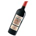 Sangiovese Terre degli Osci IGT 