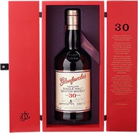 Glenfarclas : 30 Year Old
