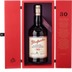 Glenfarclas : 30 Year Old 