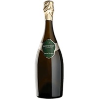 Gosset : Grand Millésime