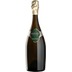 Gosset : Grand Millésime 