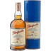 Glenfarclas : 12 Year Old 
