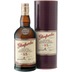 Glenfarclas : 15 Year Old 