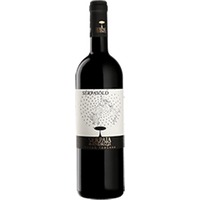 Serpaia di Endrizzi : Serpaiolo