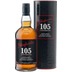 Glenfarclas : 105 Cask Strength 