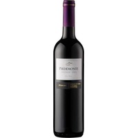 Piedemonte Merlot Crianza DO