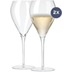 Zwiesel Champagnerglas, Enoteca Premium, Accessoires 