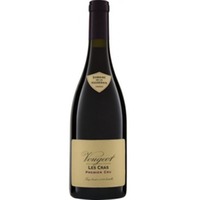 Vougeot AOC Les Cras PC - Domaine de la Vougeraie