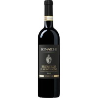 Bonacchi Brunello di Montalcino Riserva