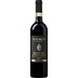 Bonacchi Brunello di Montalcino Riserva 