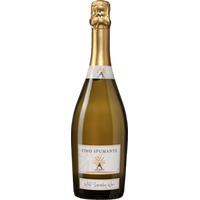 Galanti Vino Spumante Bianco Vino d'Italia