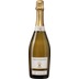Galanti Vino Spumante Bianco Vino d'Italia 