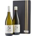 2er Weinpräsent mit Sauvignon Blanc und Chenin Blanc 