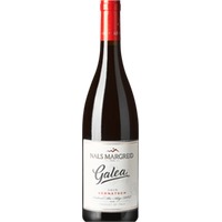 Galea Vernatsch DOC Kellerei Nals-Margreid, Südtirol