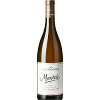 Mantele Sauvignon DOC Kellerei Nals-Margreid, Südtirol