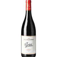 Gries Lagrein Riserva DOC Kellerei Nals-Margreid, Südtirol