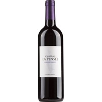 Château La Pensée Lalande-Pomerol