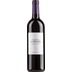 Château La Pensée Lalande-Pomerol 