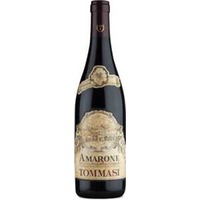 Tommasi Amarone della Valpolicella Classico
