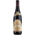 Tommasi Amarone della Valpolicella Classico 