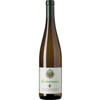 Kloster Neustift Gewürztraminer