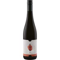 NOOVI Cuvée Rot - alkoholfrei
