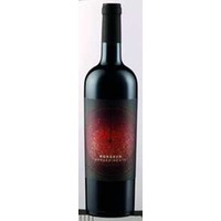 Domaine La Grange "Rondeur" Appassimento