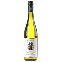 Knipser Chardonnay & Weißburgunder